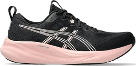 Asics Gel-Pulse 16 black/breeze (Damen)