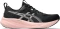 Asics Gel-Pulse 16 (Damen) Vorschaubild