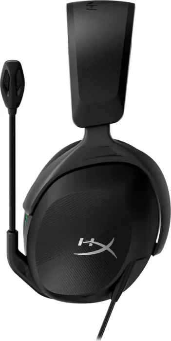 HP HyperX Cloud Stinger 2 Core Xbox schwarz