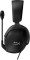 HP HyperX Cloud Stinger 2 Core Xbox schwarz Vorschaubild