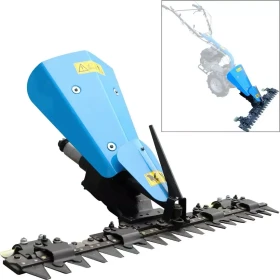 Güde GBM 970 Balkenmäher