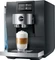 Jura Z10 EB aluminium black Vorschaubild