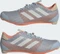 adidas The Cycling Road 2.0 wonder blue/cloud white/wonder clay Vorschaubild