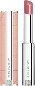 Givenchy Rose Perfecto Shine Serum Lippenbalsam N°118 mellow pink, 2.8g