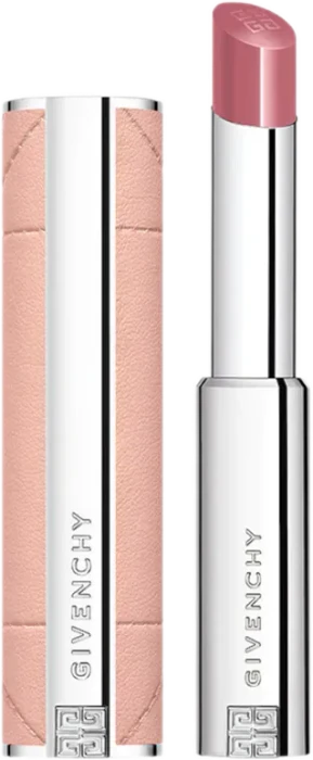 Givenchy Rose Perfecto Shine Serum Lippenbalsam