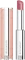 Givenchy Rose Perfecto Shine Serum Lippenbalsam Vorschaubild