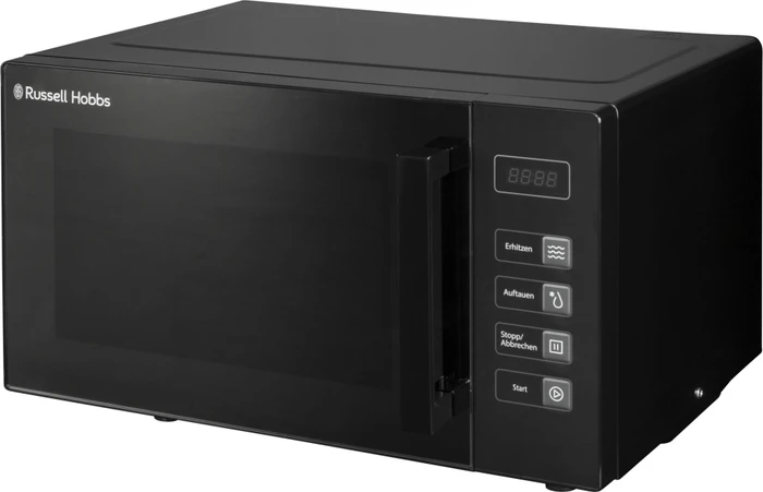 Russell Hobbs RHEM 2301 B