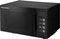 Russell Hobbs RHEM 2301 B Vorschaubild