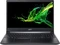 Acer Aspire 7 A715-74G-77Y7, schwarz, Core i7-9750H, 8GB RAM, 512GB SSD, GeForce GTX 1650, DE Vorschaubild