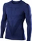 Falke Warm Funktionsshirt langarm dark night (Damen) Vorschaubild