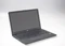 HP Laptop 15-bs001ng, Jet Black, Celeron N3060, 4GB RAM, 1TB HDD, DE Vorschaubild