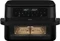 Haier HAF3ADW 011 I-Master Series 3 Flex Basket Heißluftfritteuse Vorschaubild