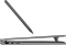 Lenovo Yoga 7 2-in-1 14IPH11 (Yoga 7i 2-in-1 Aura Edition), Luna Grey, Core Ultra 7 355, 16GB RAM, 1TB SSD, DE Vorschaubild