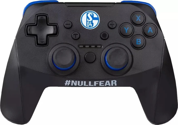 Snakebyte Game:Pad S Pro S04 (Switch)