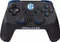Snakebyte Game:Pad S Pro S04 (Switch) Vorschaubild