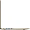 Acer Chromebook 14 CB3-431-C8CE, Celeron N3160, 4GB RAM, 32GB Flash, DE Vorschaubild
