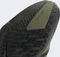 adidas Adizero Adios Pro 4 core black/focus olive/charcoal (Herren) Vorschaubild