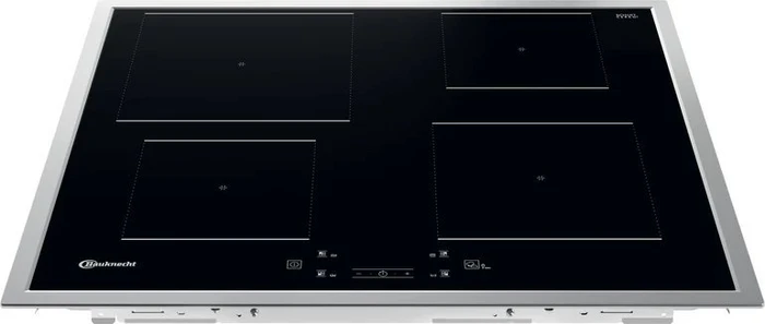 Bauknecht BAKO 3 GSPIB Backofen-Set