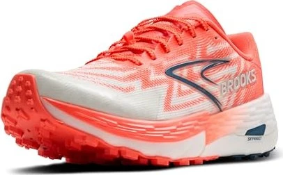 Brooks Catamount 4 (Damen)