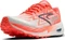 Brooks Catamount 4 (Damen) Vorschaubild