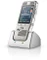 Philips Pocket Memo DPM8900 Vorschaubild