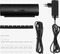Streamplify Hub CTRL 7 RGB USB-Hub, 7x USB-A 3.0, USB-A 3.0 [Buchse] Vorschaubild