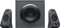 Logitech Z625 Vorschaubild