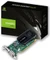 PNY Quadro K420, 2GB DDR3, DVI, DP Vorschaubild