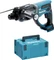 Makita DHR202 Akku-Bohr-/Meißelhammer Vorschaubild