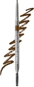 Clinique Quickliner For Brows Augenbrauenstift Deep Brown 04, 0.06g