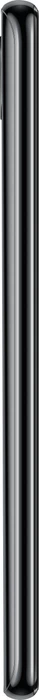 Huawei P Smart Z (2019) Dual-SIM midnight black