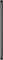 Huawei P Smart Z (2019) Dual-SIM midnight black Vorschaubild