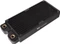 Thermaltake Pacific CLM240 Radiator Vorschaubild