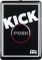 Meinl Digital Stomp Box Kick Vorschaubild