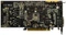 Palit GeForce GTX 570 Dual Fan, 1.25GB GDDR5, 2x DVI, HDMI, DP Vorschaubild