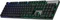 Cooler Master SK651, LEDs RGB, MX LOW PROFILE RGB RED, USB/Bluetooth, FR Vorschaubild