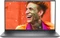 Dell Inspiron 15 5515, Ryzen 7 5700U, 8GB RAM, 512GB SSD, DE Vorschaubild