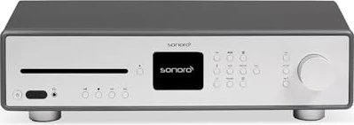 Sonoro Maestro