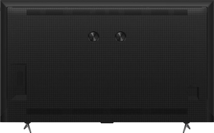 TCL 85T8C