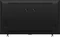 TCL 85T8C Vorschaubild