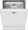 Miele G 5611 SCU Active brillantweiß Vorschaubild