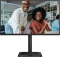 AOC 24E4CV, 23.8" Vorschaubild