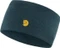 Fjällräven Bergtagen Merino Stirnband mountain blue Vorschaubild