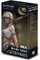 Sapphire Radeon HD 7950 Dual Fan, 3GB GDDR5, DVI, HDMI, 2x mDP, full retail Vorschaubild