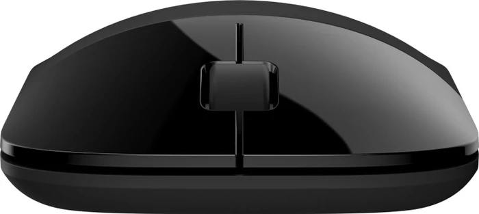 HP Z3700 Dual Wireless Mouse schwarz, USB/Bluetooth