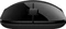 HP Z3700 Dual Wireless Mouse schwarz, USB/Bluetooth Vorschaubild