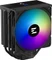 Zalman CNPS13X DS Black Vorschaubild