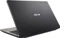 ASUS VivoBook Max F541UA-DM1096, Chocolate Black, Core i3-6006U, 8GB RAM, 256GB SSD, DE Vorschaubild