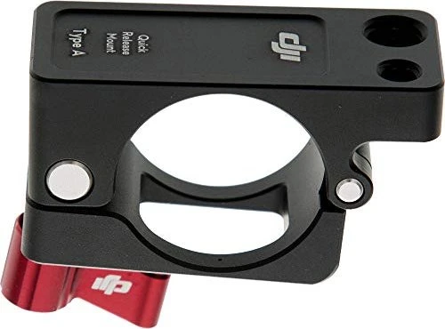 DJI Monitorhalter