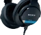 Sony MDR-M1 Vorschaubild